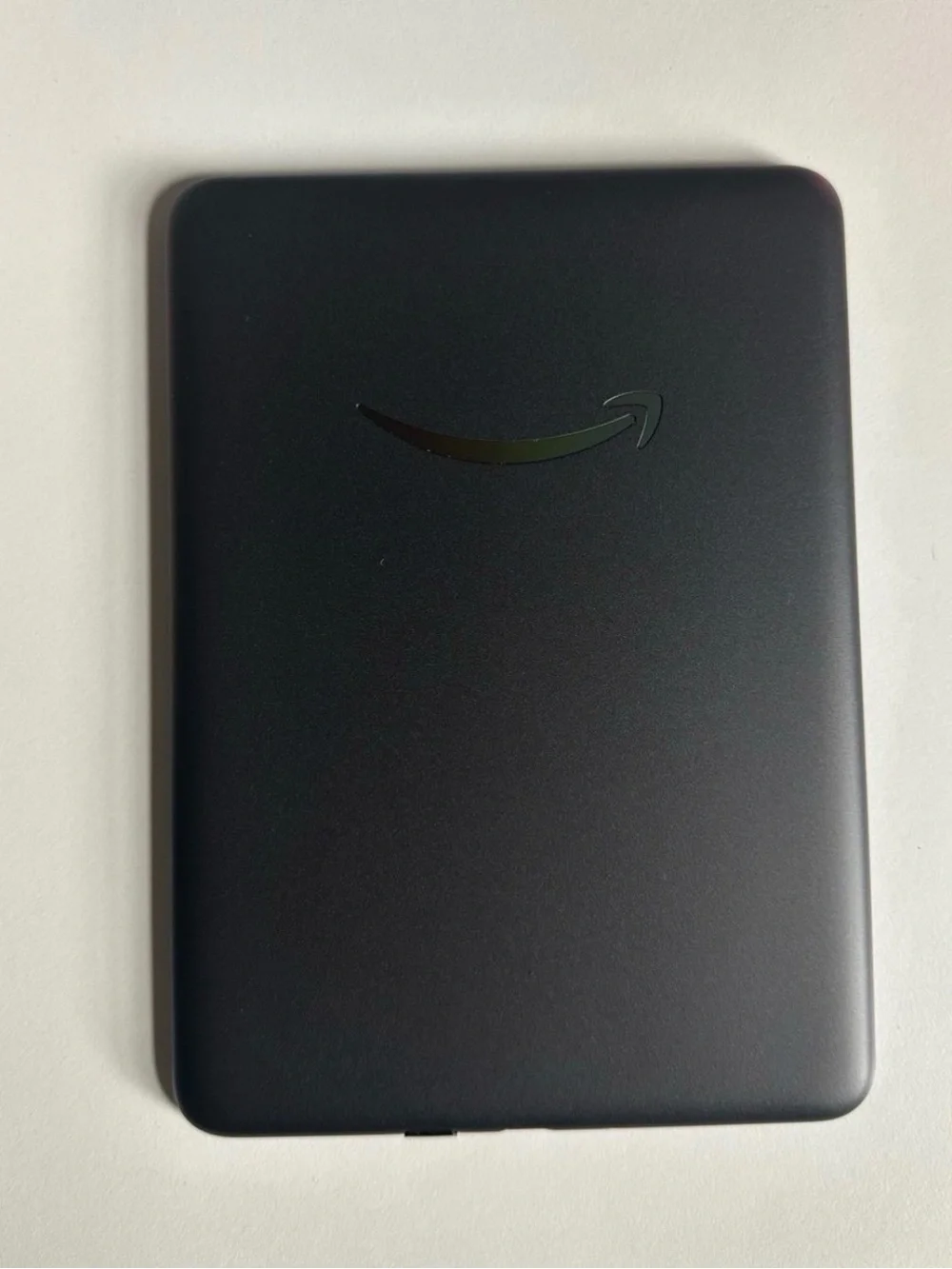 Amazon Kindle Colorsoft Signature Edition 32GB - BUNDLE READ DESC.